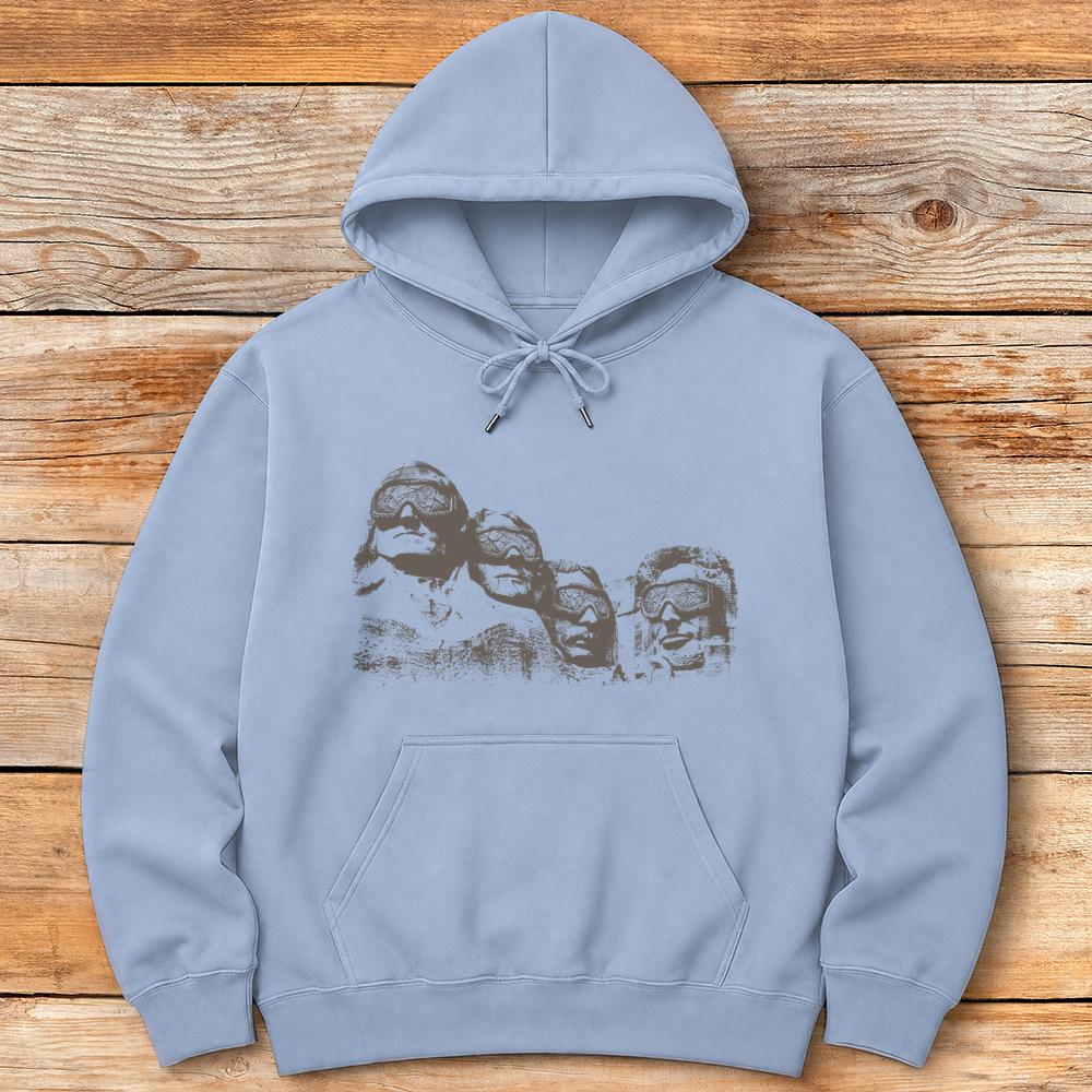 Mount Shredmore product image 3