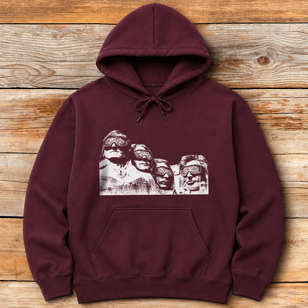Mount Shredmore product image 4