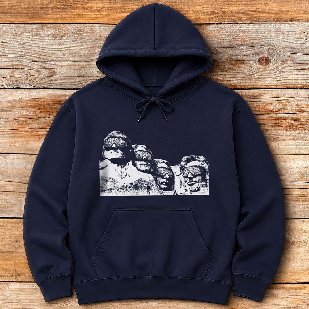Mount Shredmore product image 5