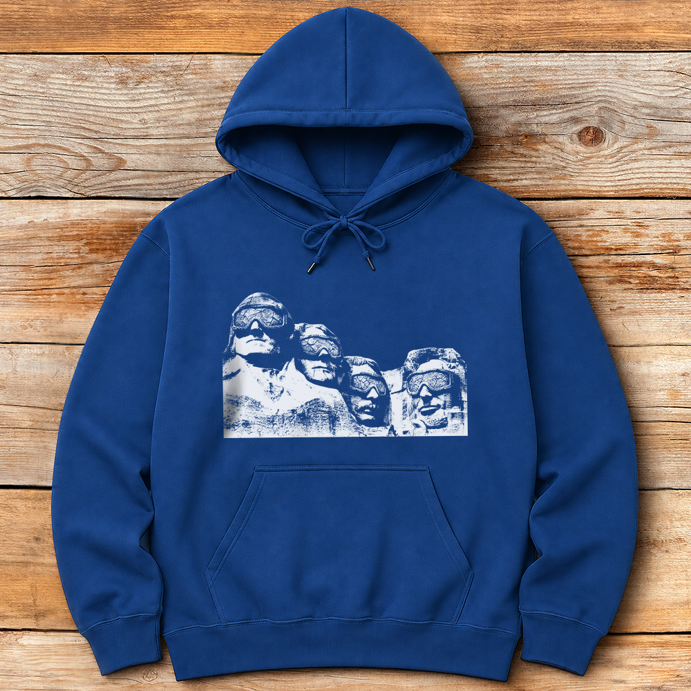 Mount Shredmore product image 6