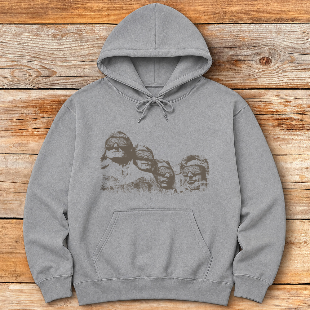 Mount Shredmore product image 7