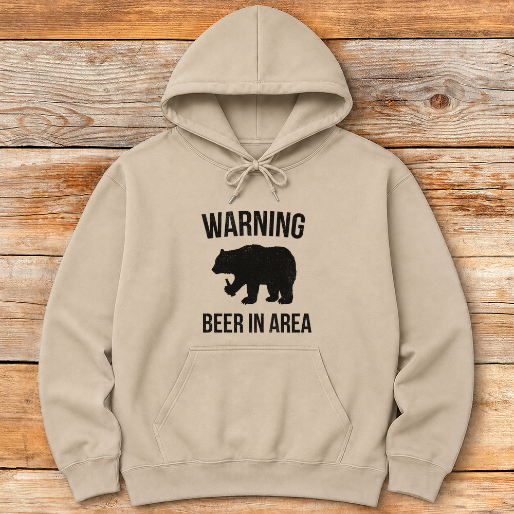 Beer In Area product image 6