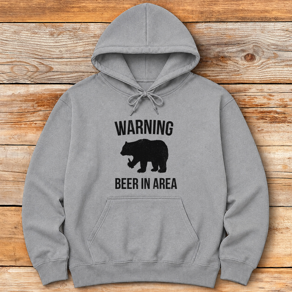 Beer In Area product image 7