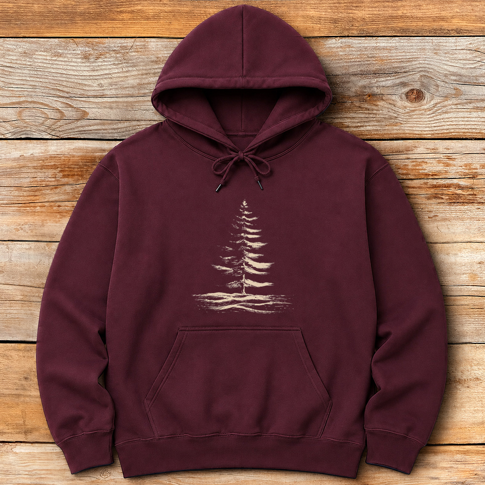 Steady Brush Pine product image 1
