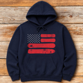 American Snowboarder product image 1