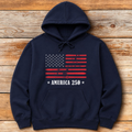 American Skier 250 product image 1