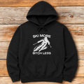 Ski More Bitch Less product image 1