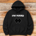 I'm Hard product image 1