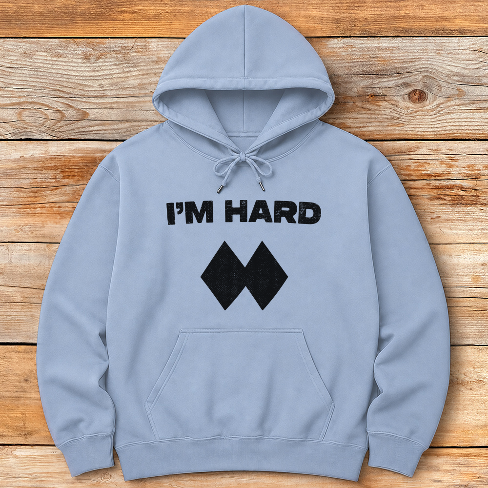 I'm Hard product image 2
