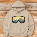 Goggle Mountain product image 1