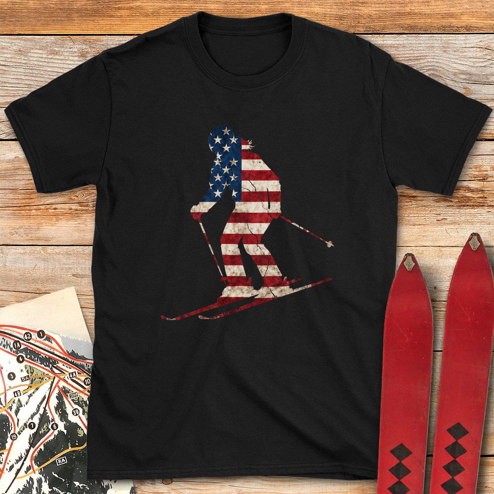 First Tracks USA product image 3