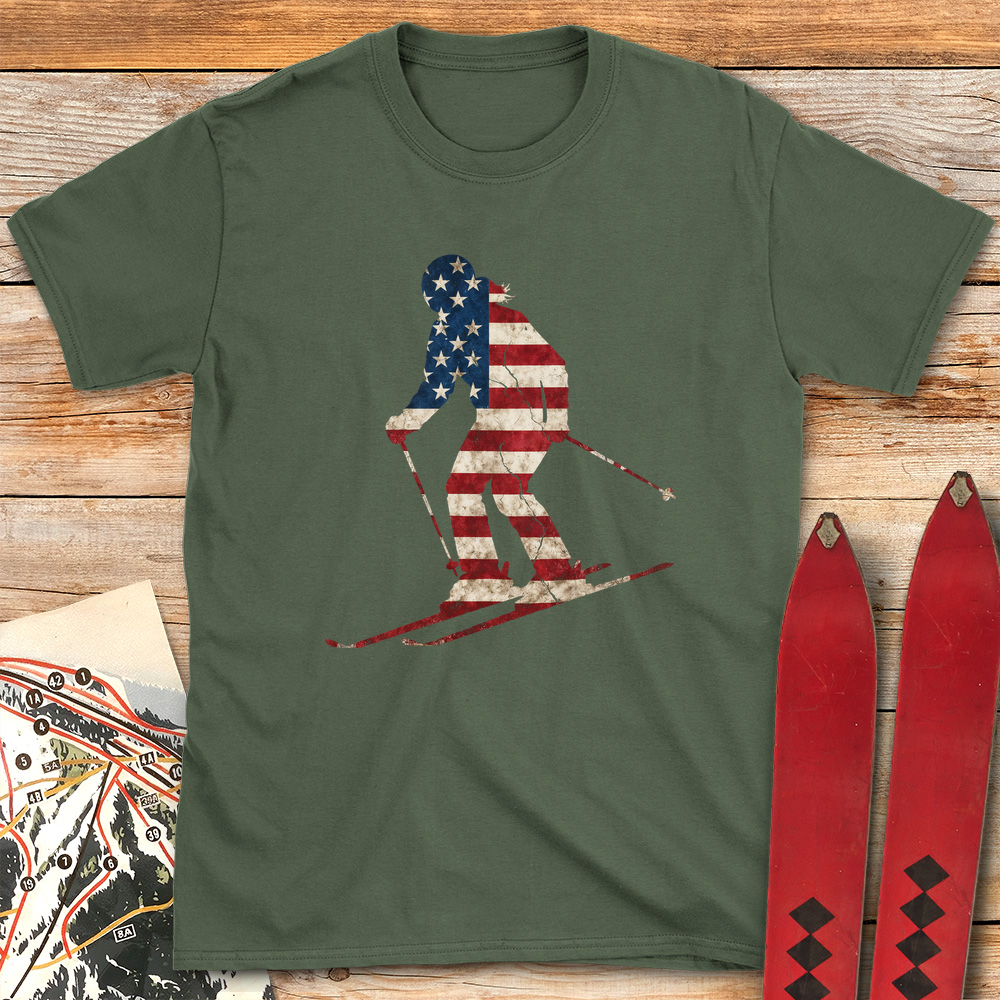 First Tracks USA product image 4