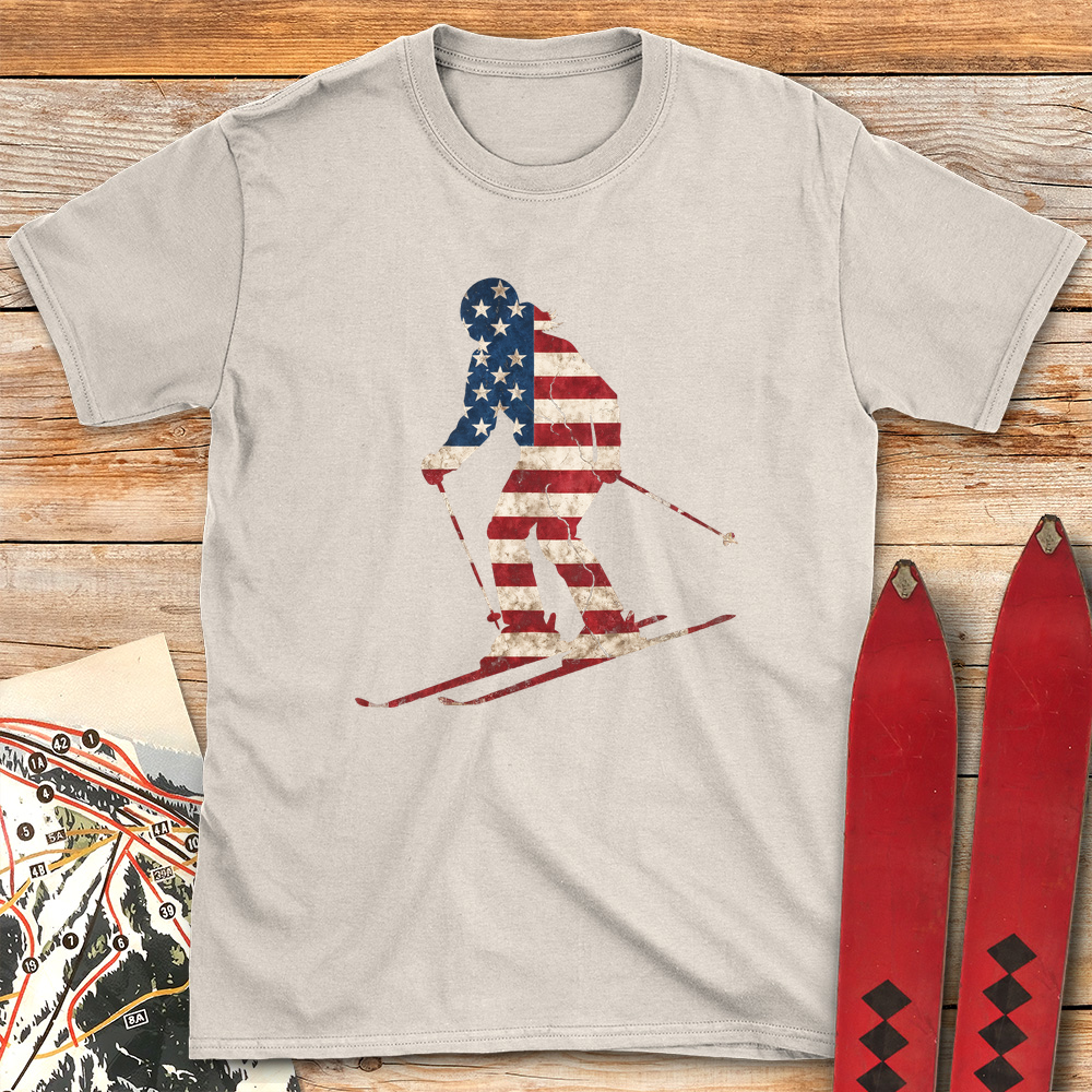 First Tracks USA product image 2