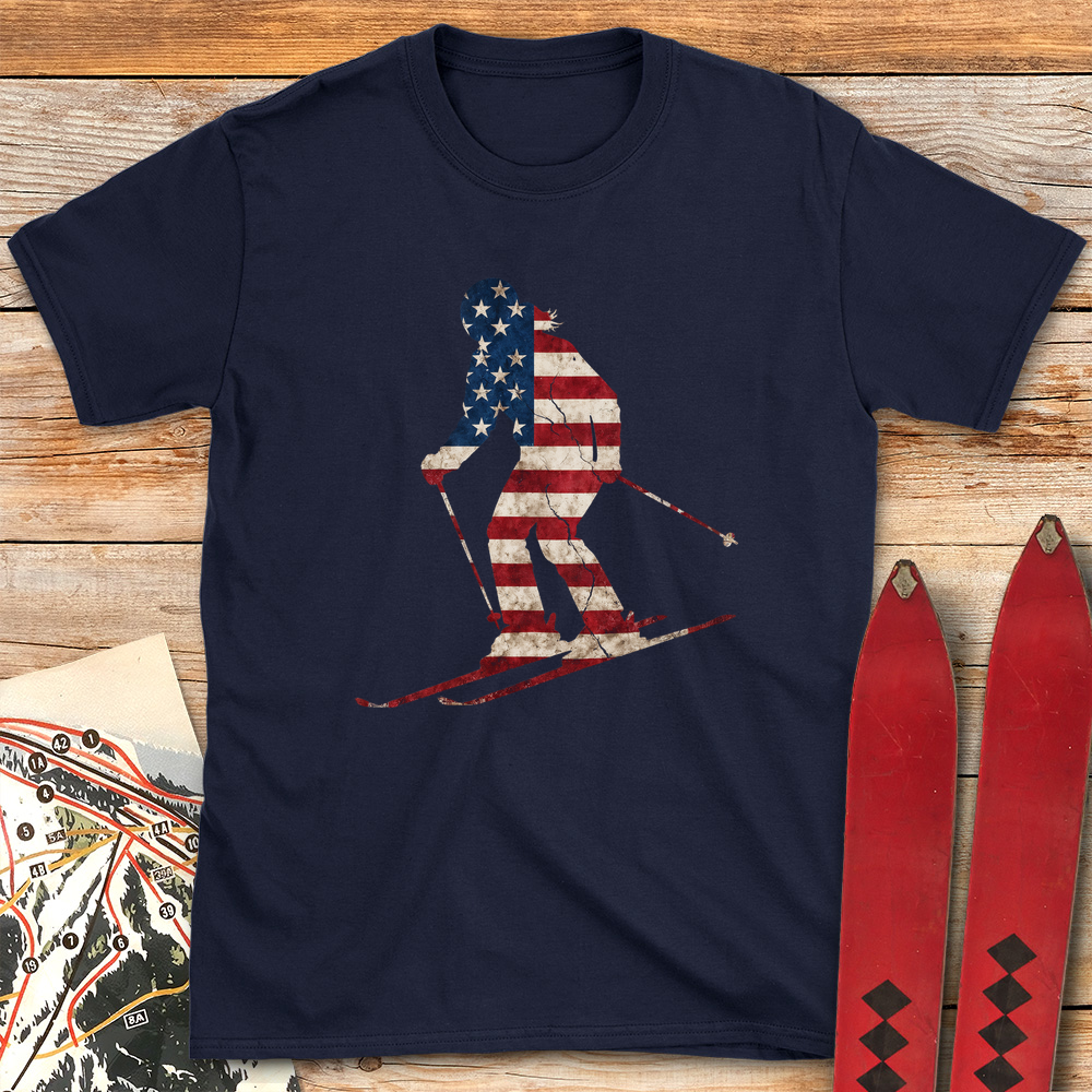 First Tracks USA product image 5