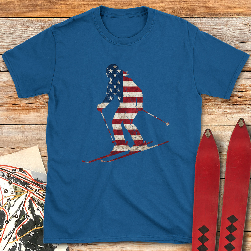 First Tracks USA product image 6