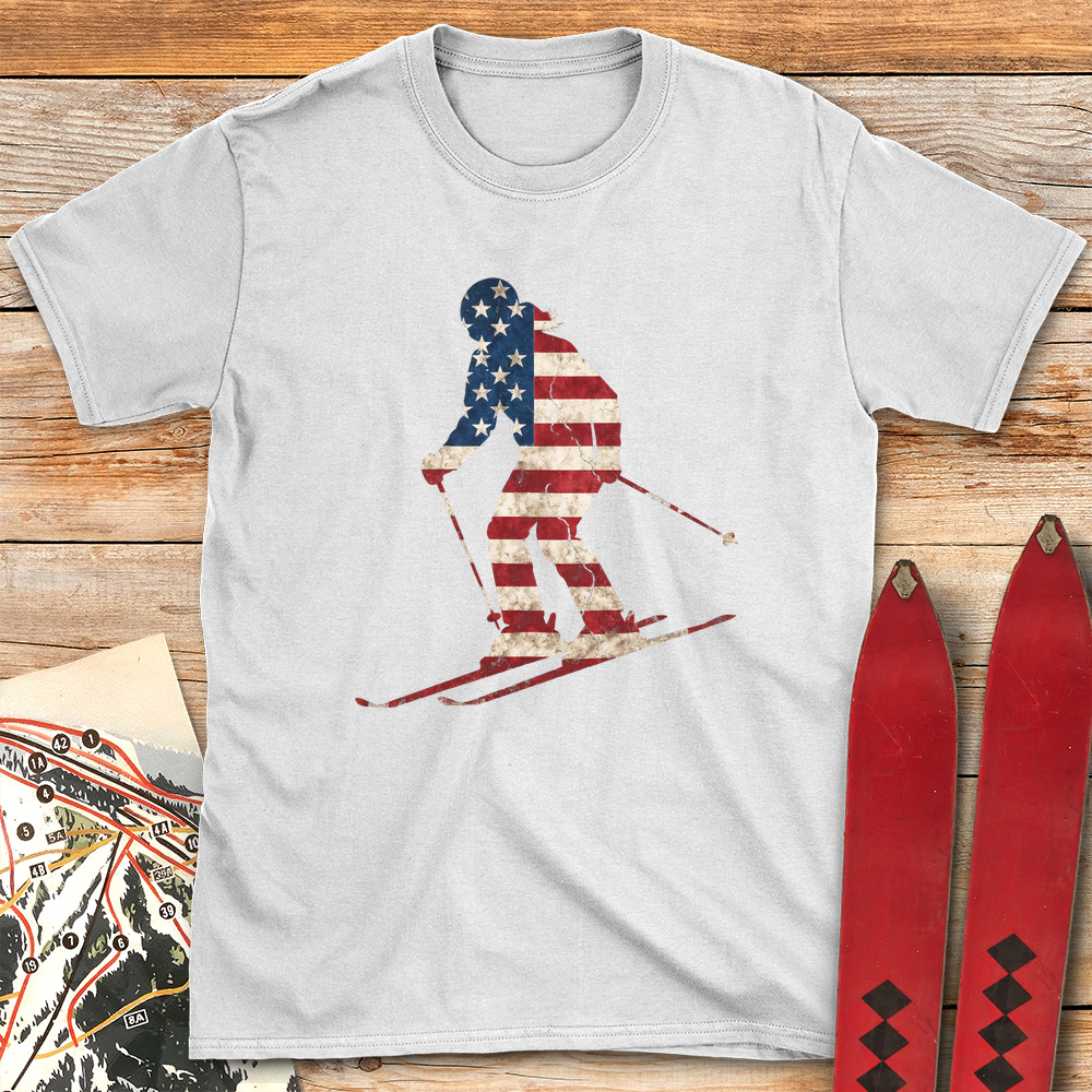First Tracks USA product image 7