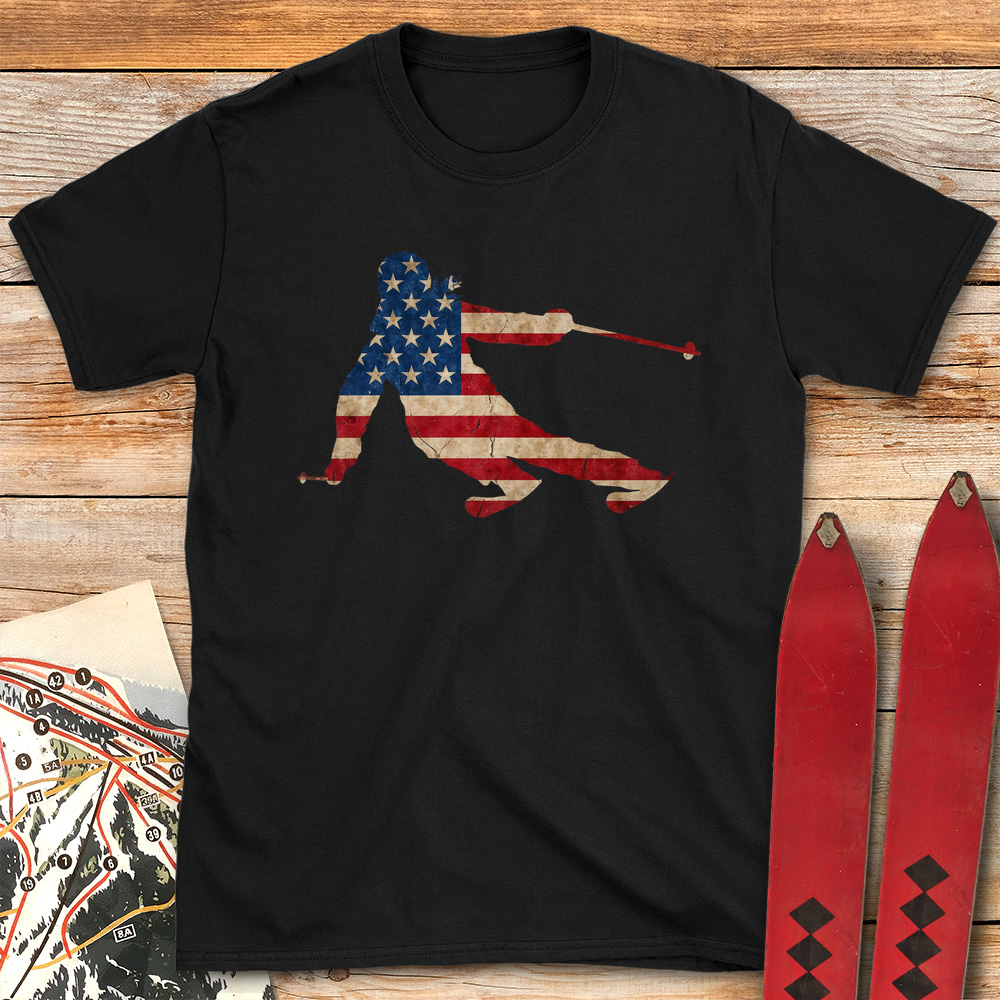 Full Tuck USA product image 2
