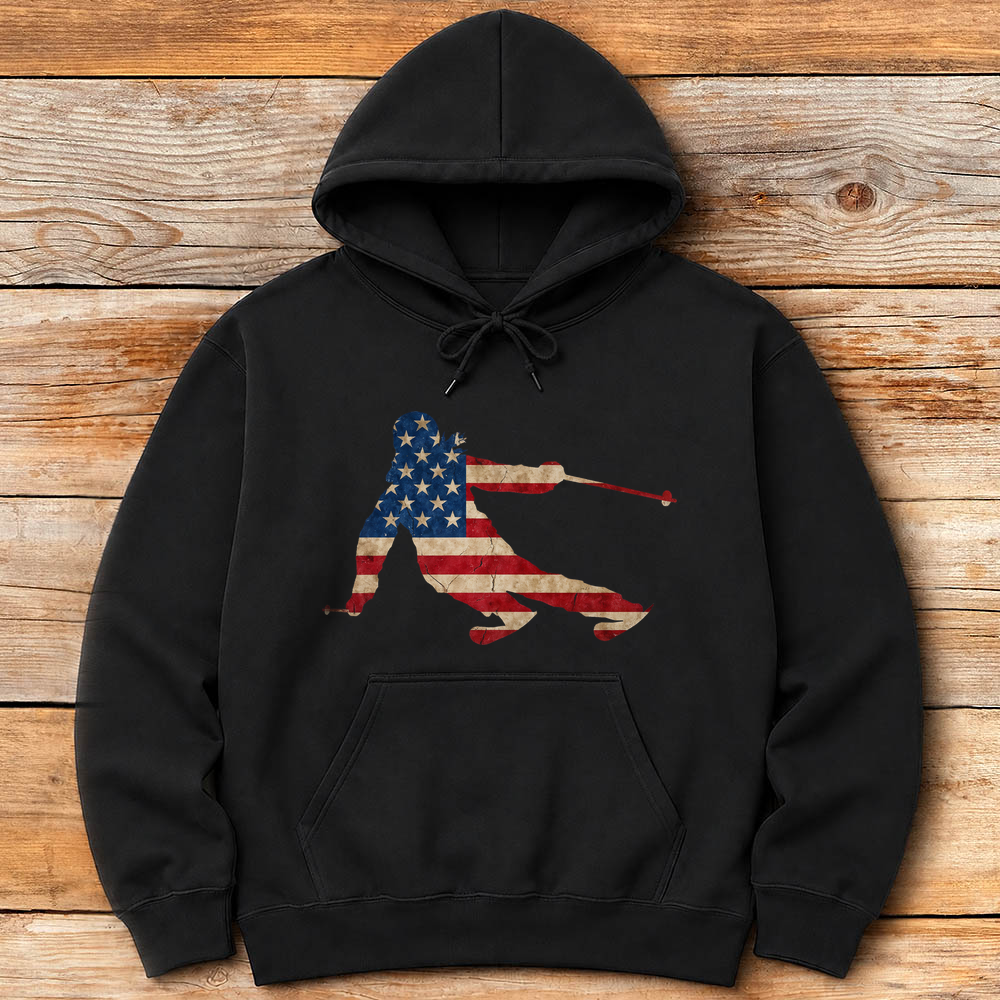 Full Tuck USA product image 1