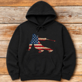 Full Tuck USA product image 1