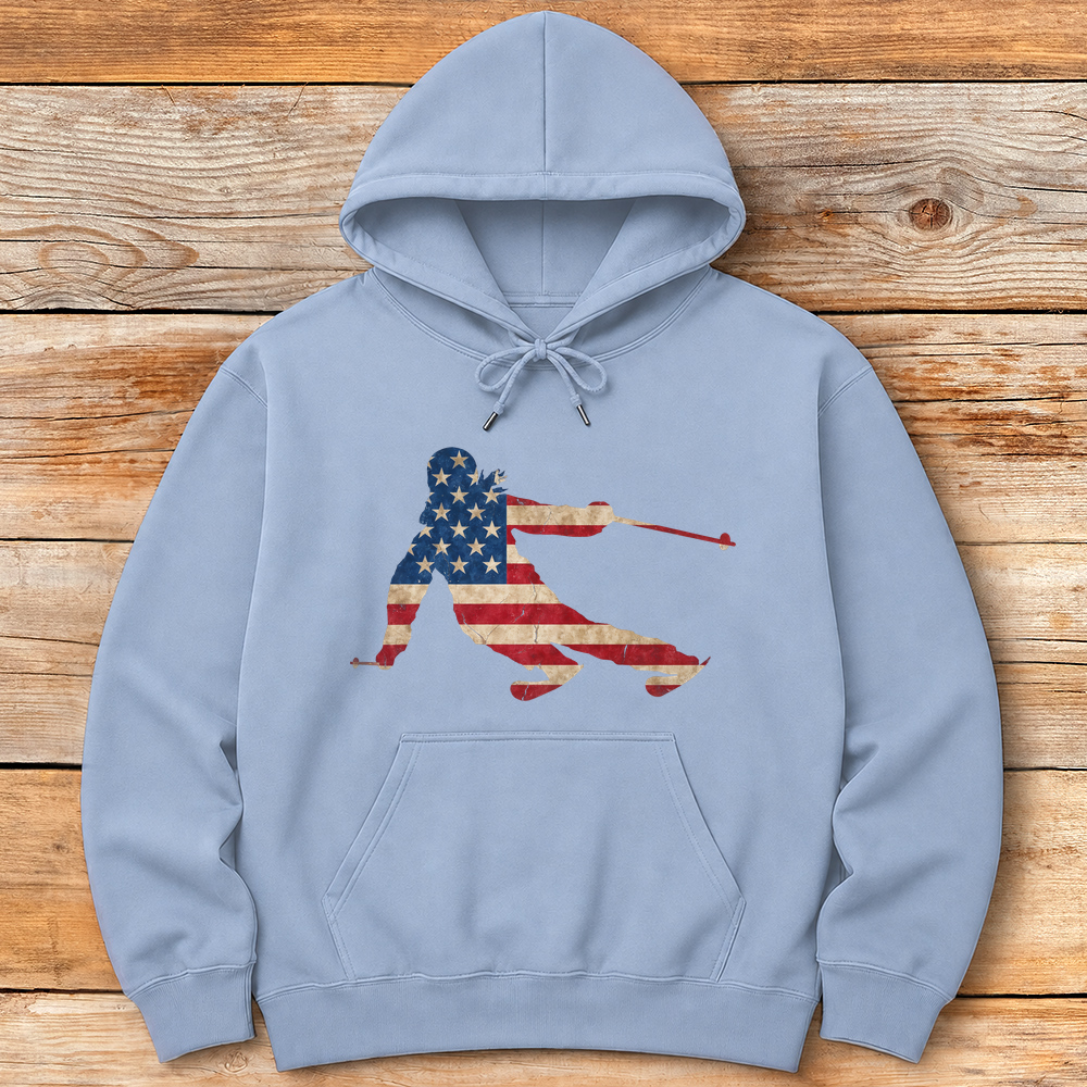 Full Tuck USA product image 2
