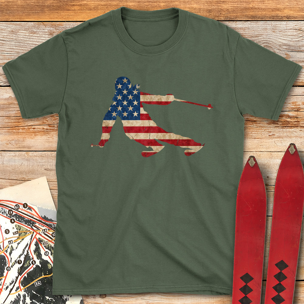 Full Tuck USA product image 3