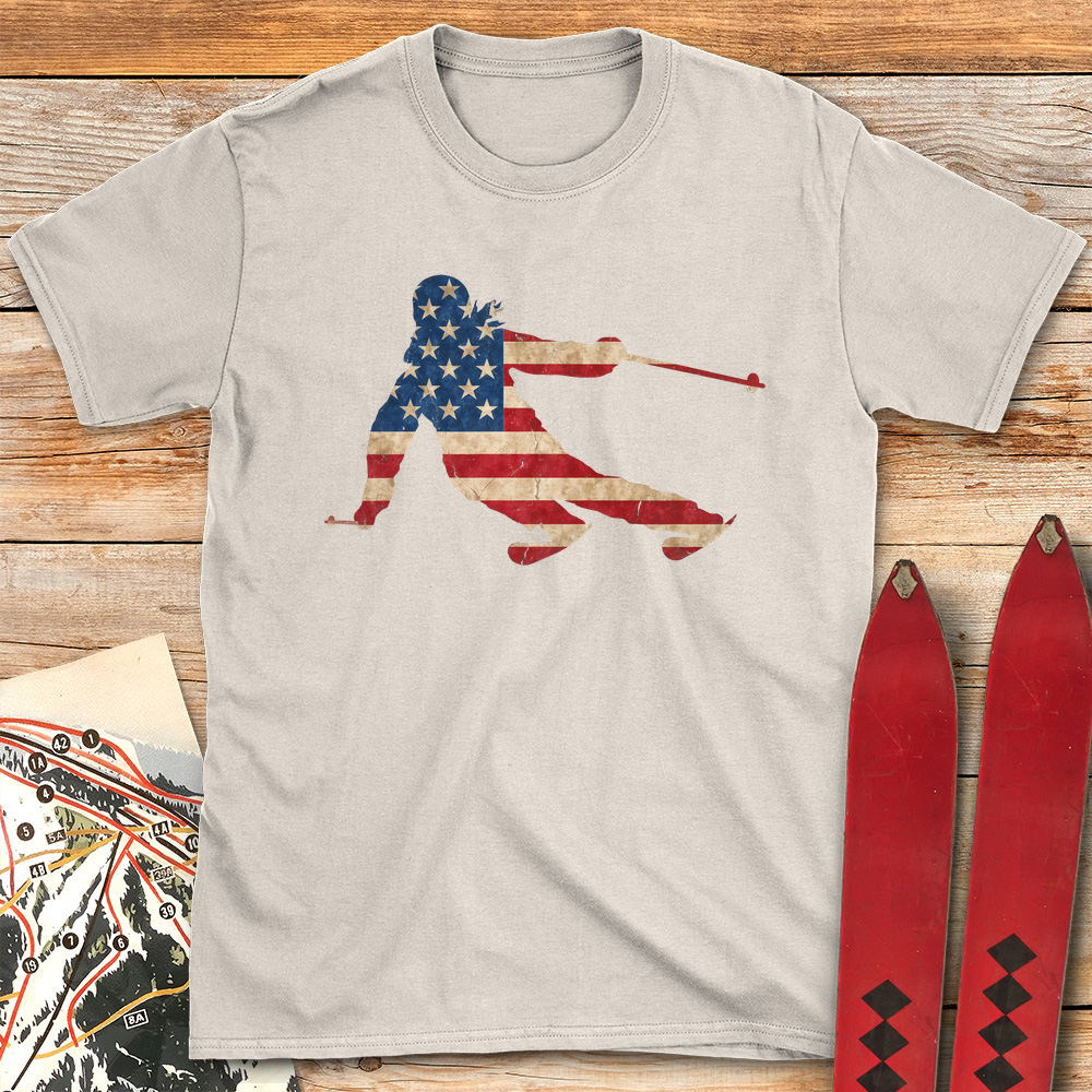 Full Tuck USA product image 4