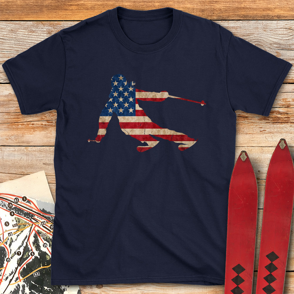 Full Tuck USA product image 1