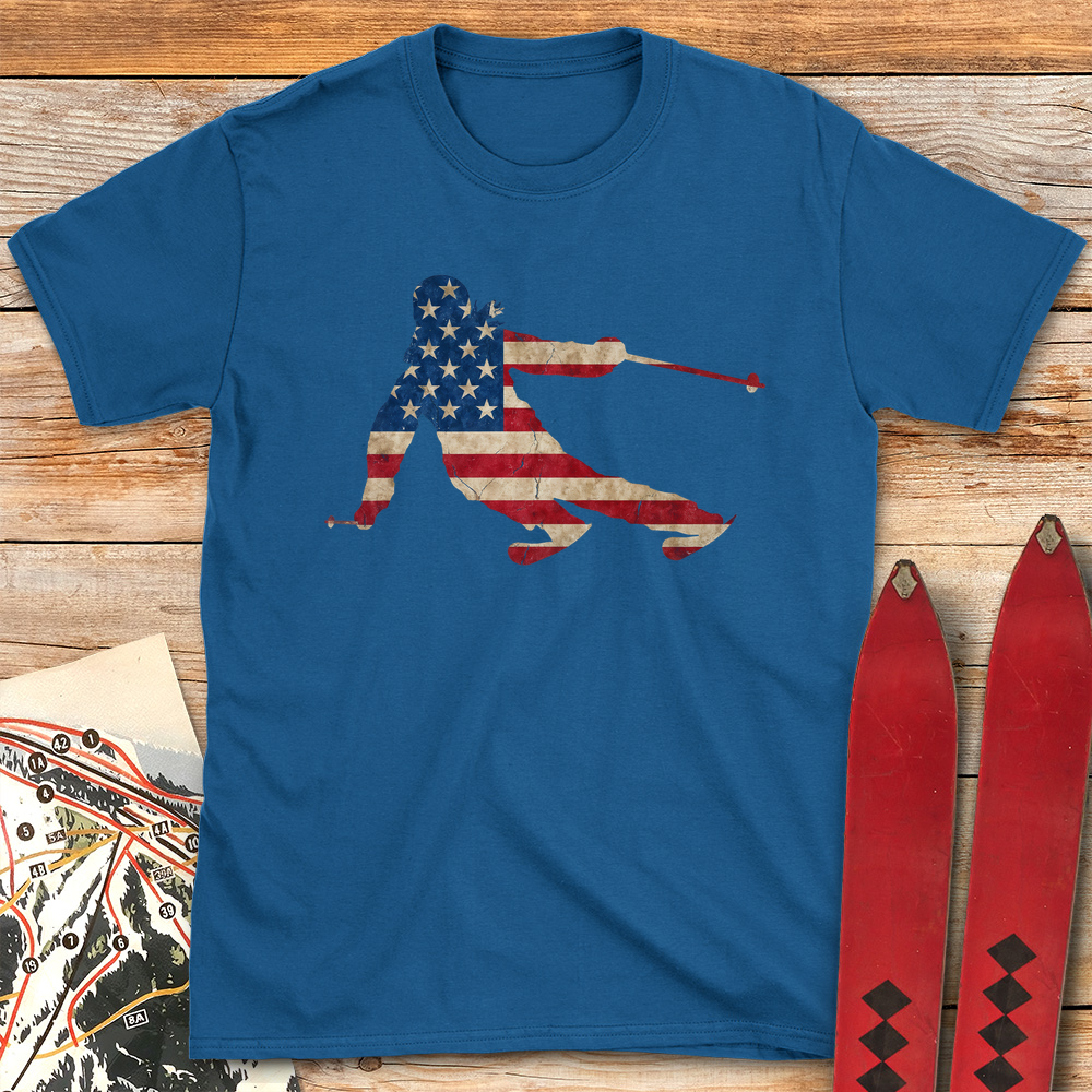 Full Tuck USA product image 5