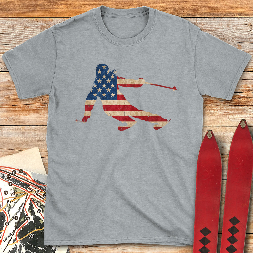 Full Tuck USA product image 6