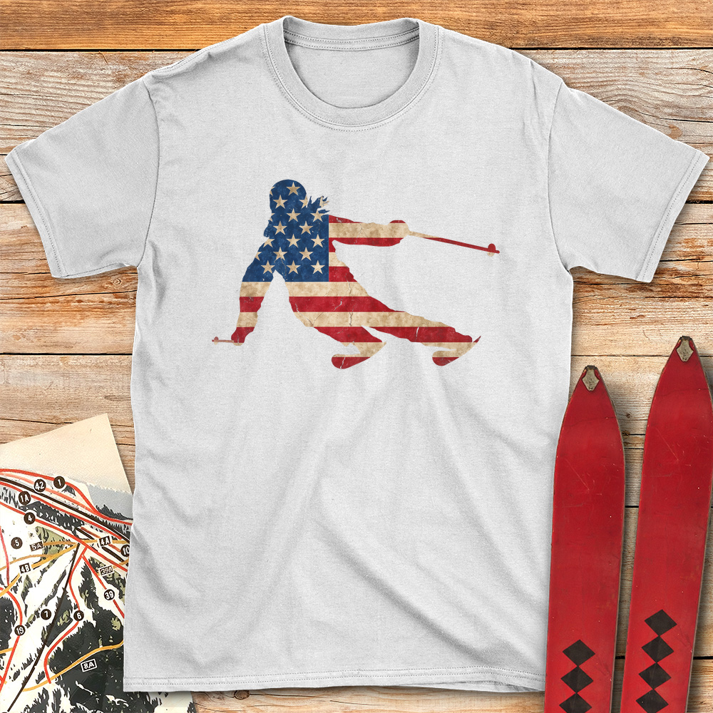 Full Tuck USA product image 7