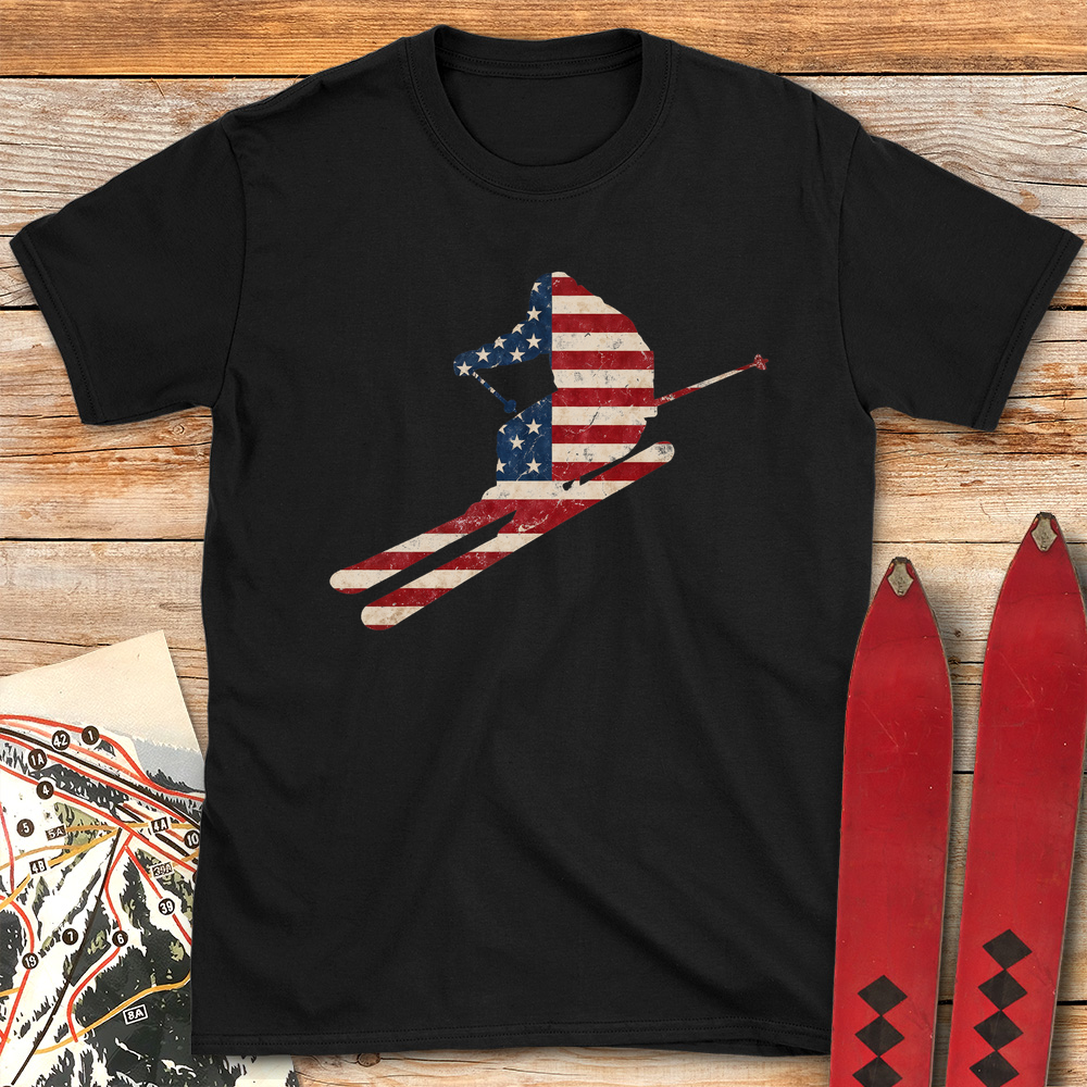 Drop In USA product image 3