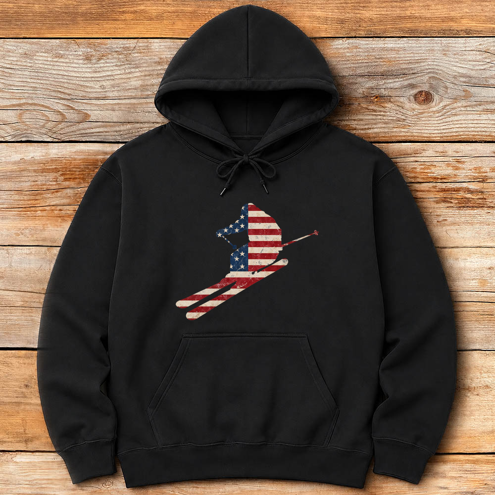 Drop In USA product image 1