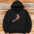Drop In USA product image 1