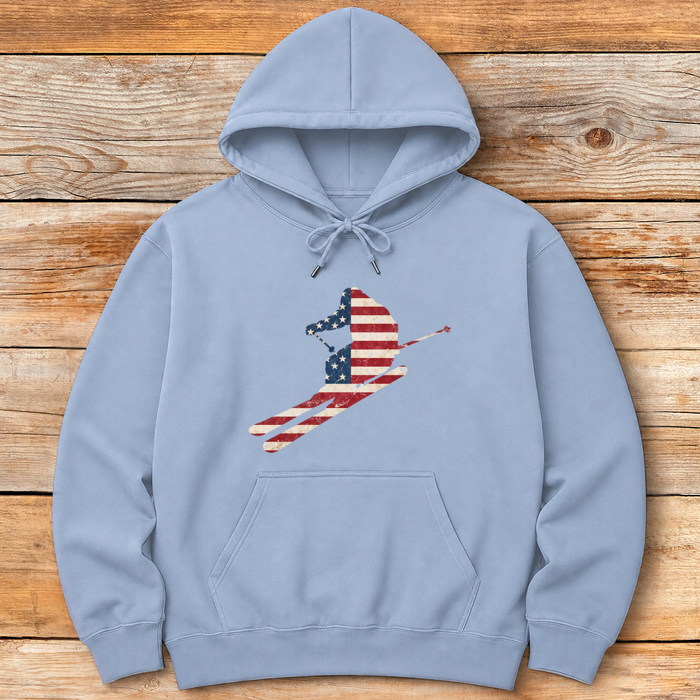 Drop In USA product image 2