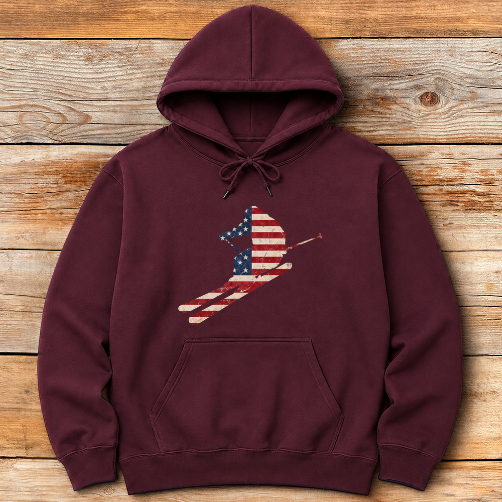 Drop In USA product image 3