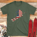 Drop In USA product image 1