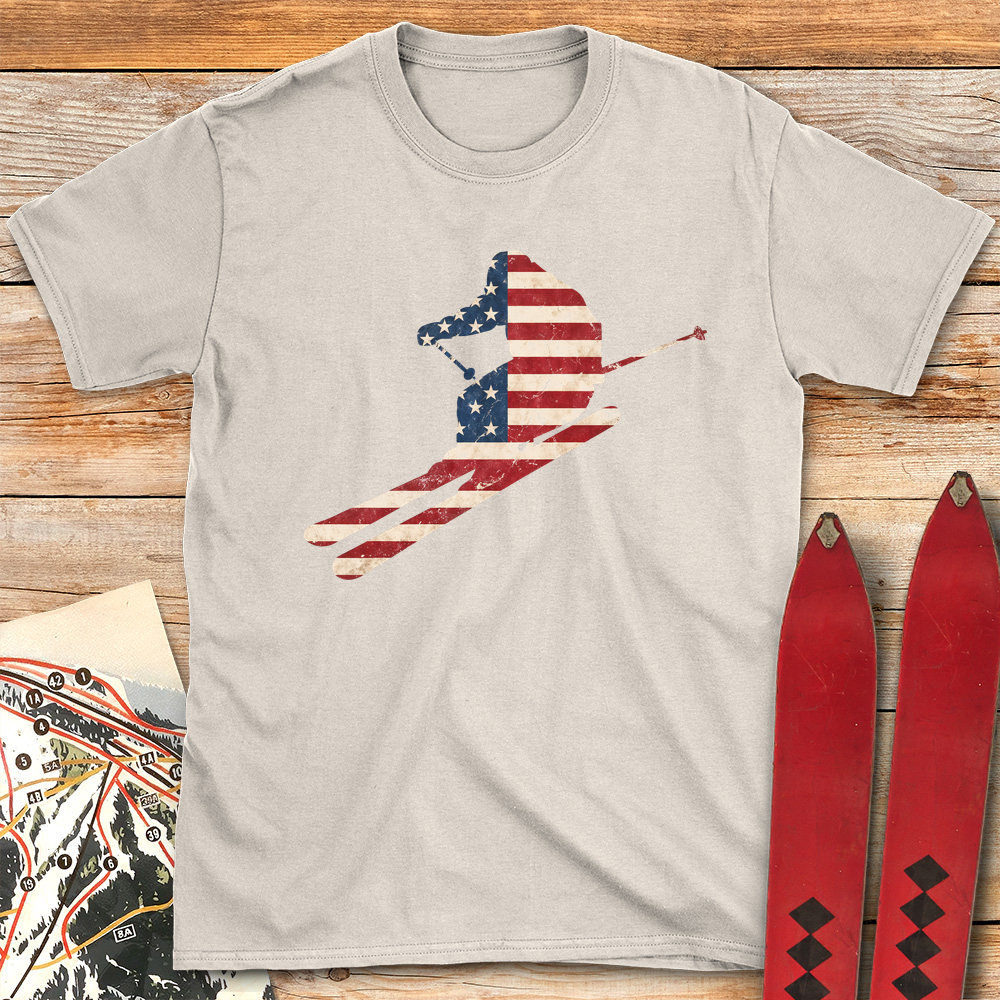 Drop In USA product image 4