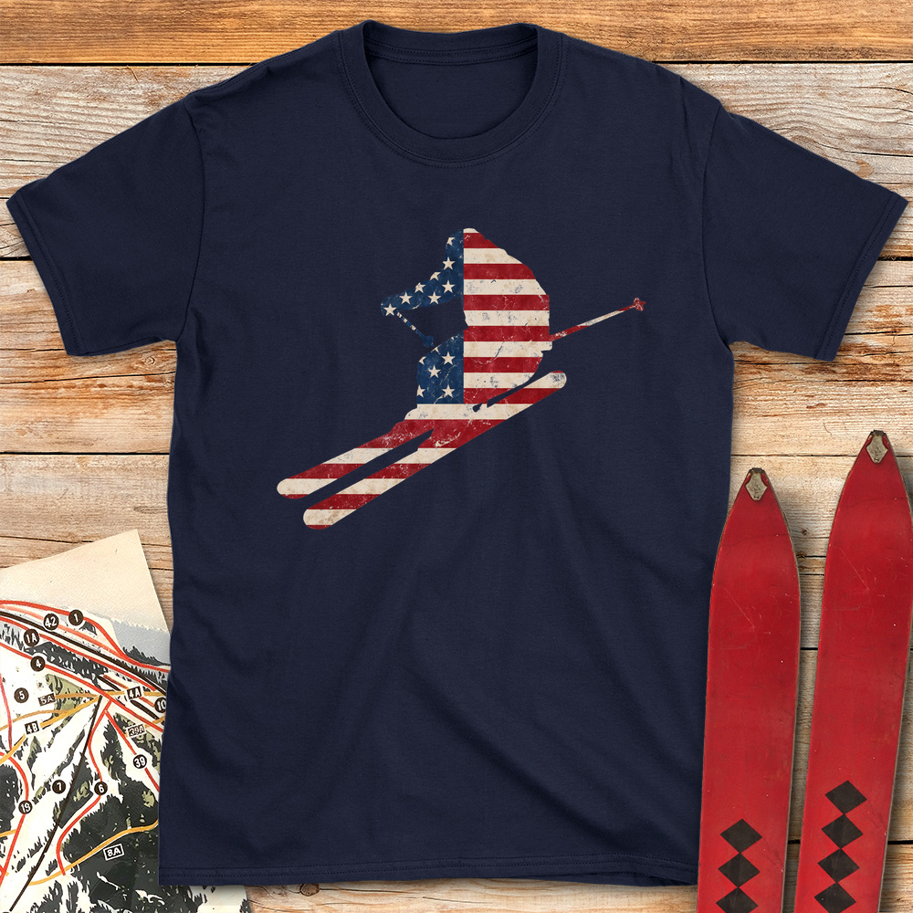 Drop In USA product image 5