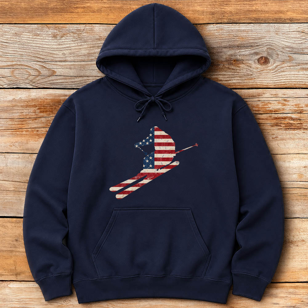 Drop In USA product image 4