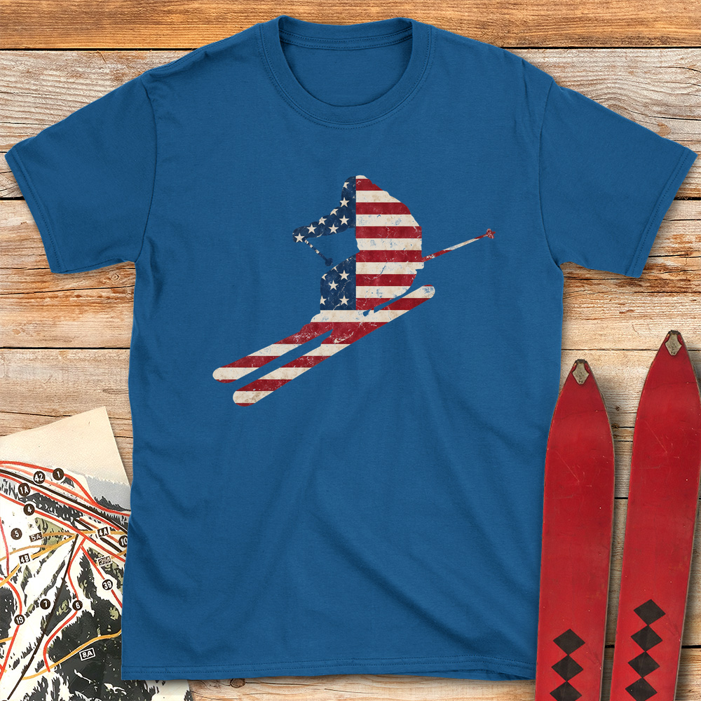 Drop In USA product image 6