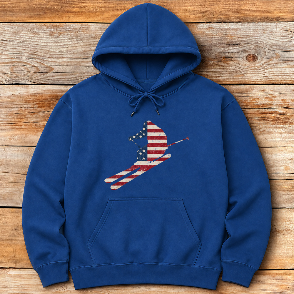 Drop In USA product image 5