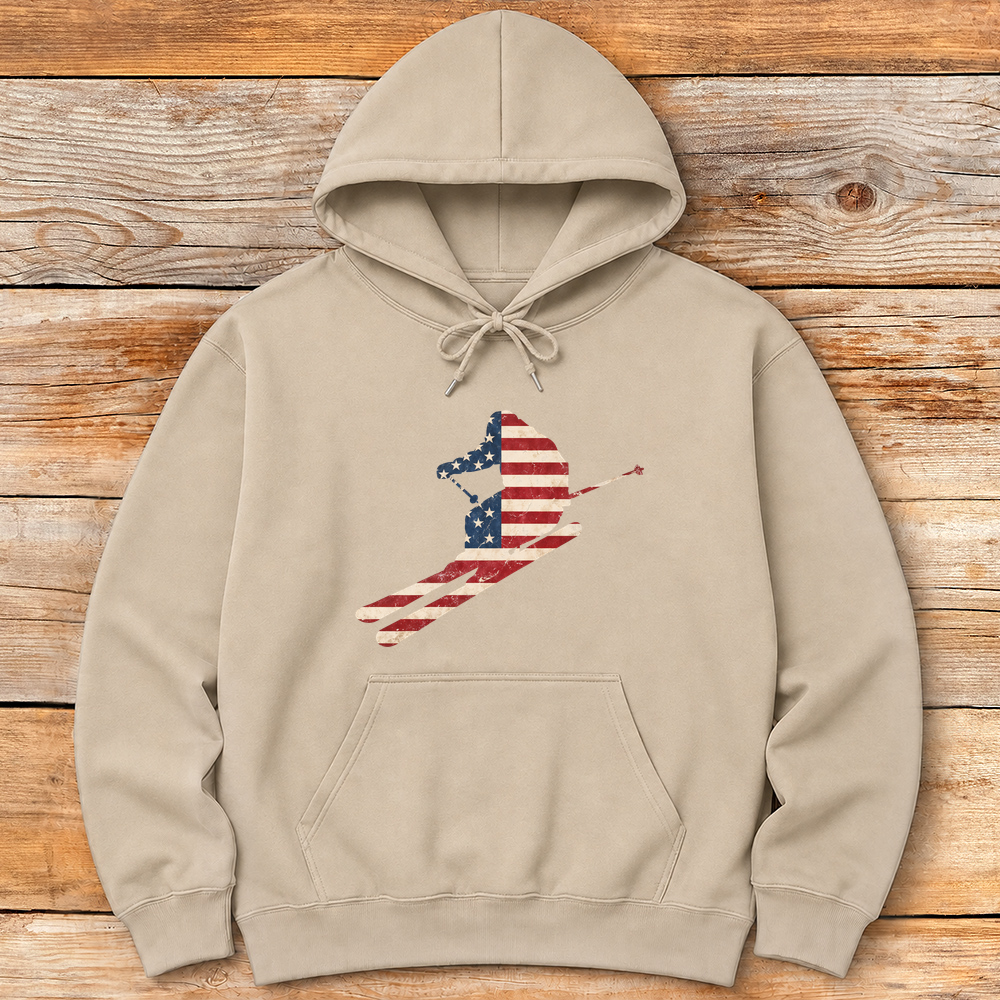 Drop In USA product image 6