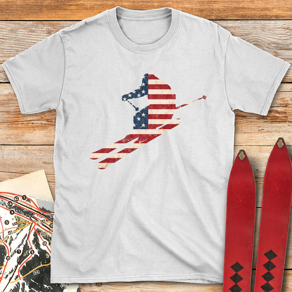 Drop In USA product image 2