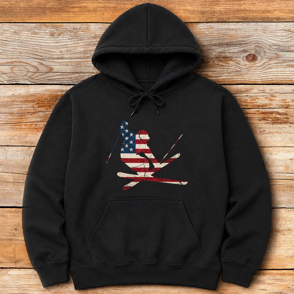 American Mute Grab product image 1