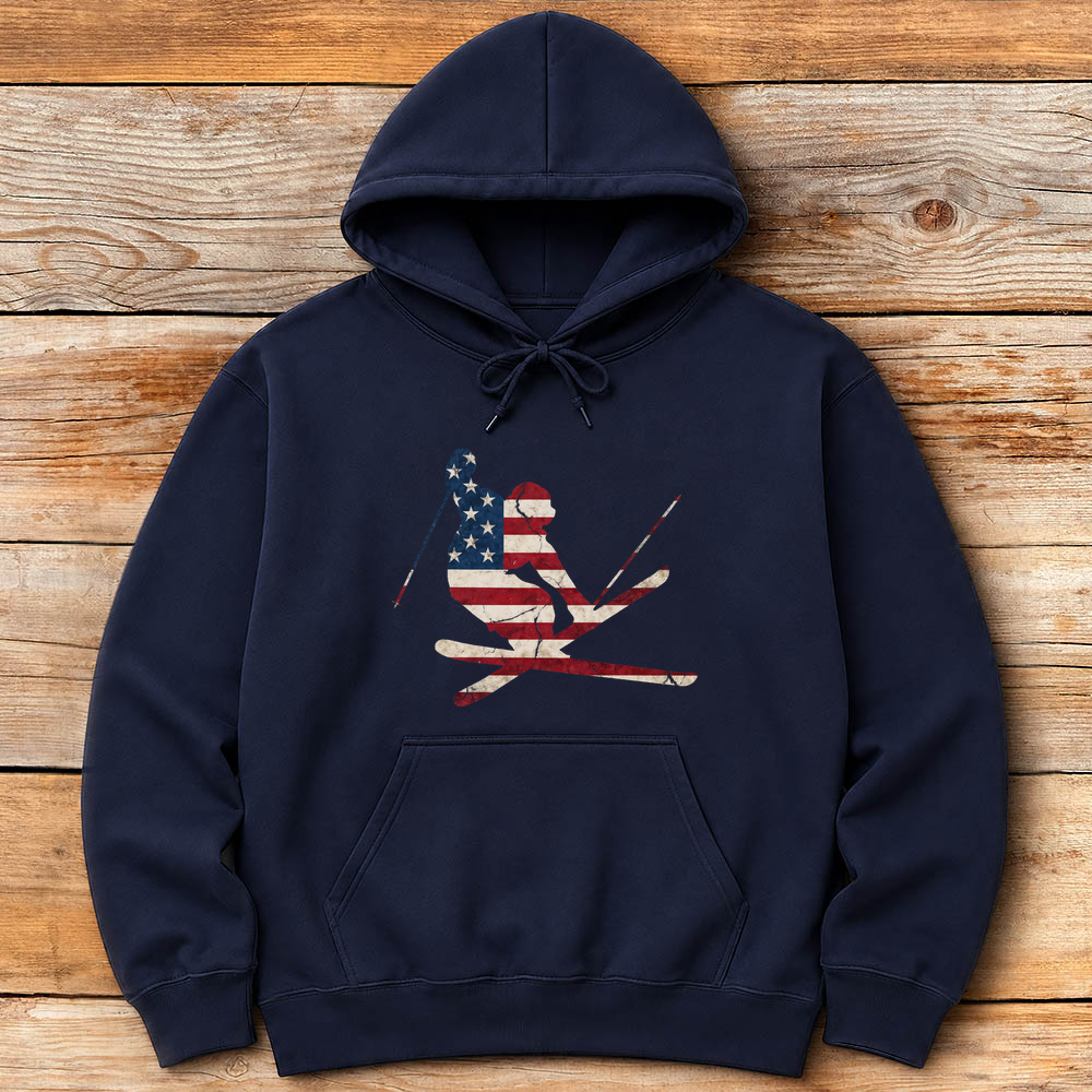 American Mute Grab product image 4