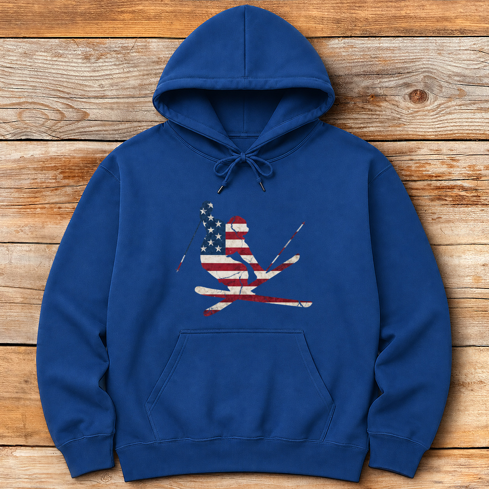 American Mute Grab product image 5