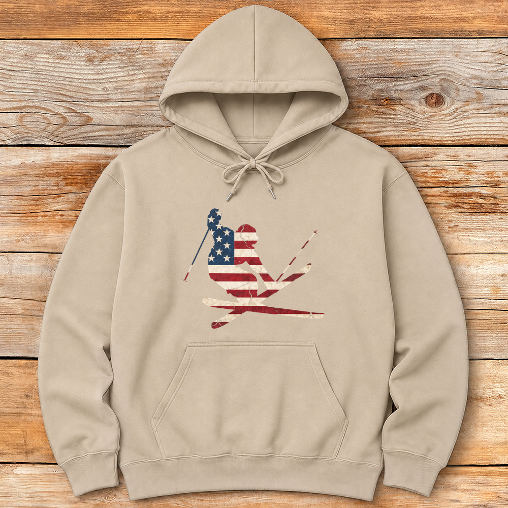 American Mute Grab product image 6