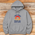 Ski Before You product image 1