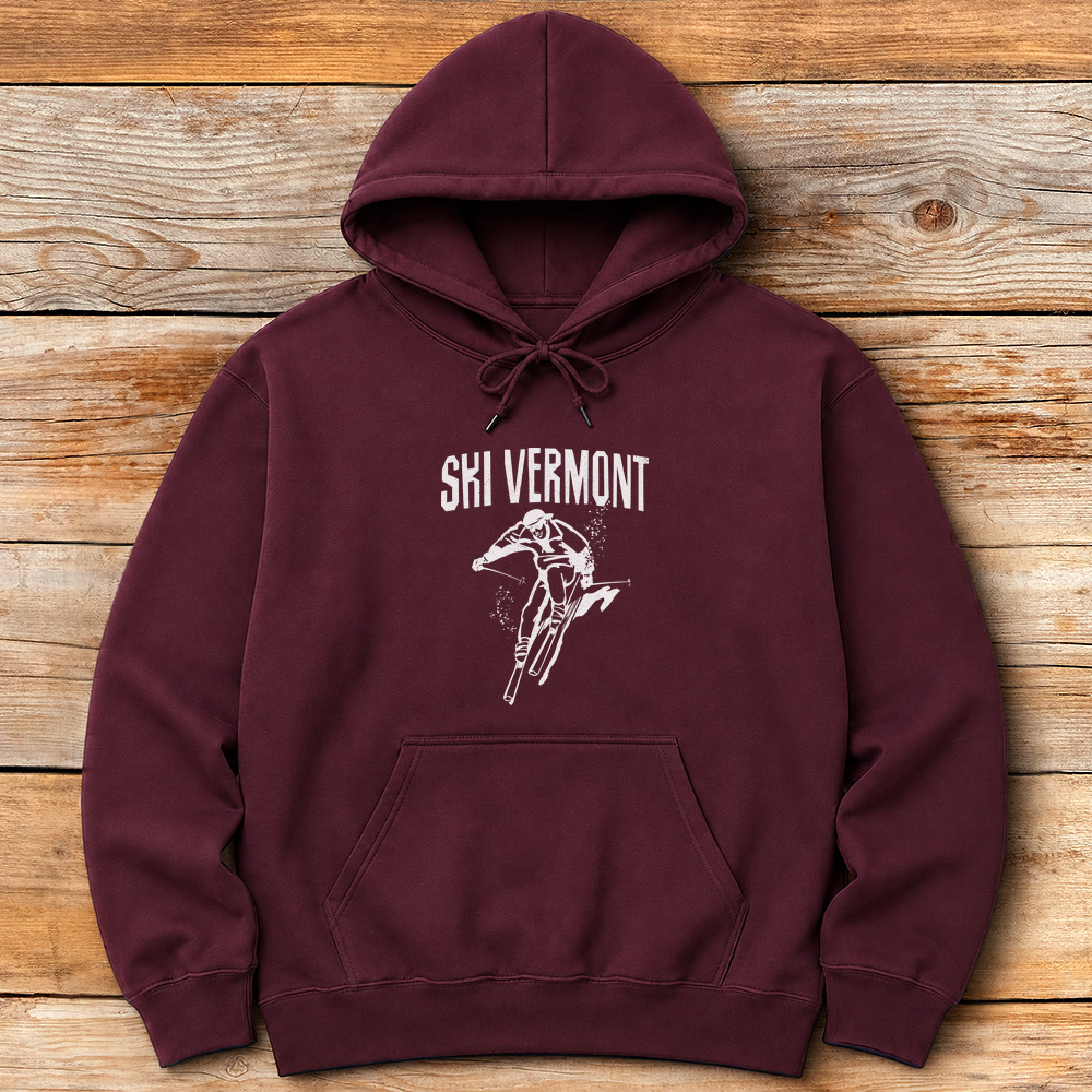 Ski Vermont product image 4