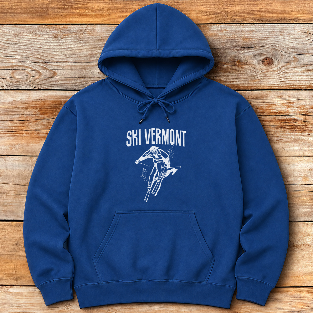 Ski Vermont product image 6